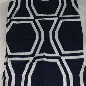 ‼️price drop‼️ Kate spade pillow cases